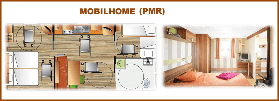 Mobilhome-PMR-1-1